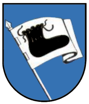files/tl_filesOPO/Beitraege/Ortschaften/Wappen_Baltringen (Altgemeinde).png